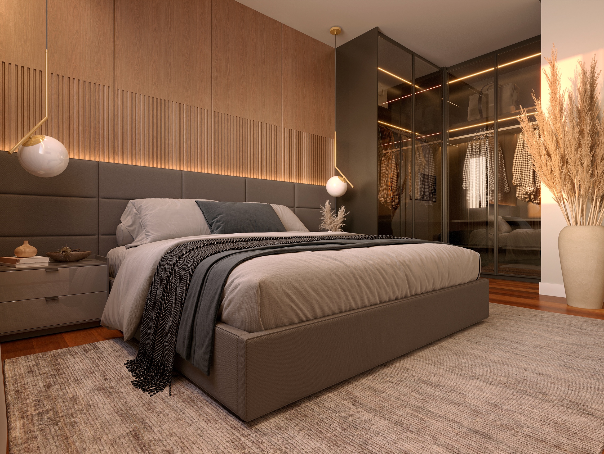 Residencial Multifamiliar de 2 quartos, 75m² no bairro Bombas, em Bombinhas | Eu Corretor