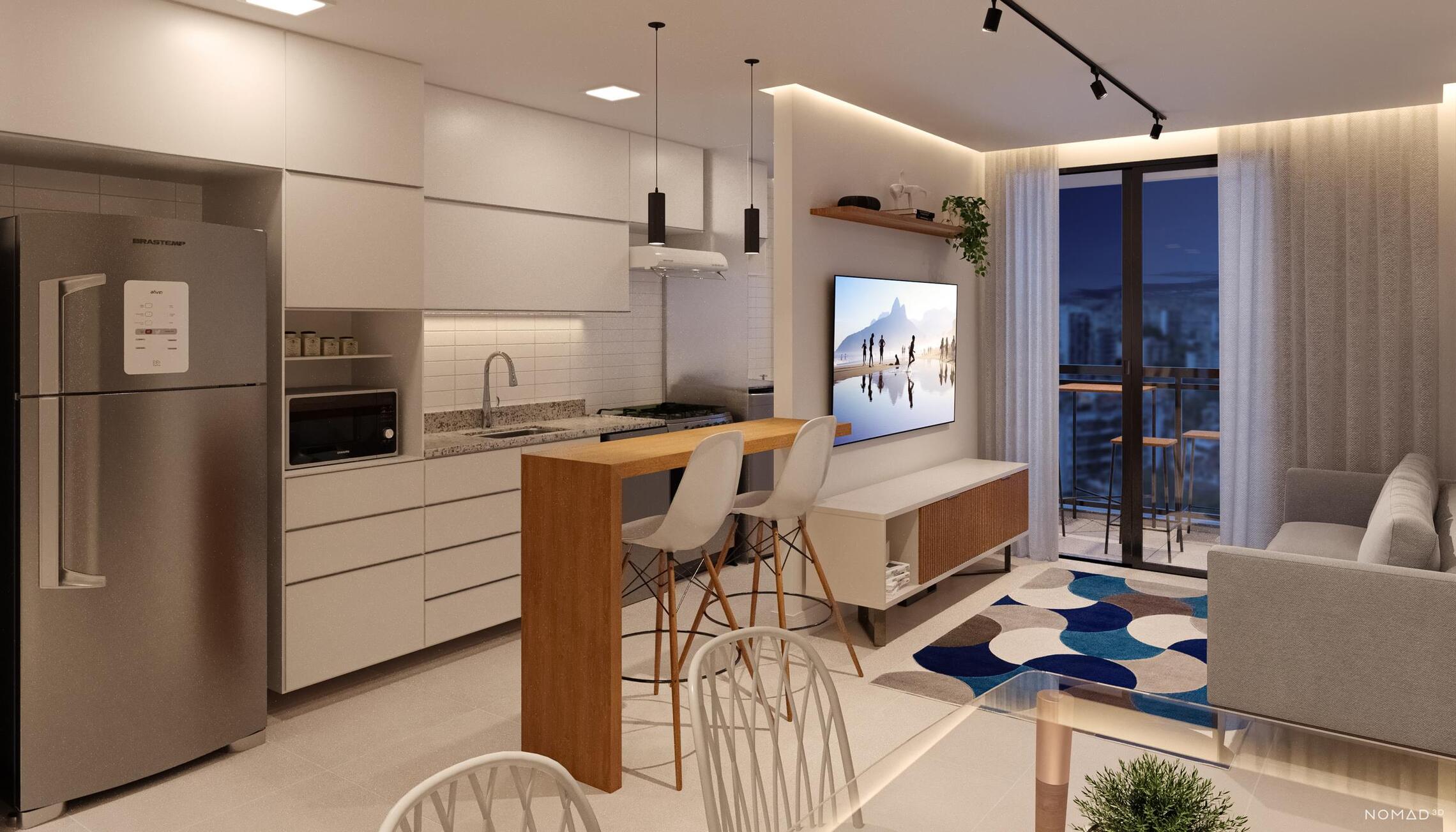 Prime 187 - Sacisa Prime 187 - Sacisa