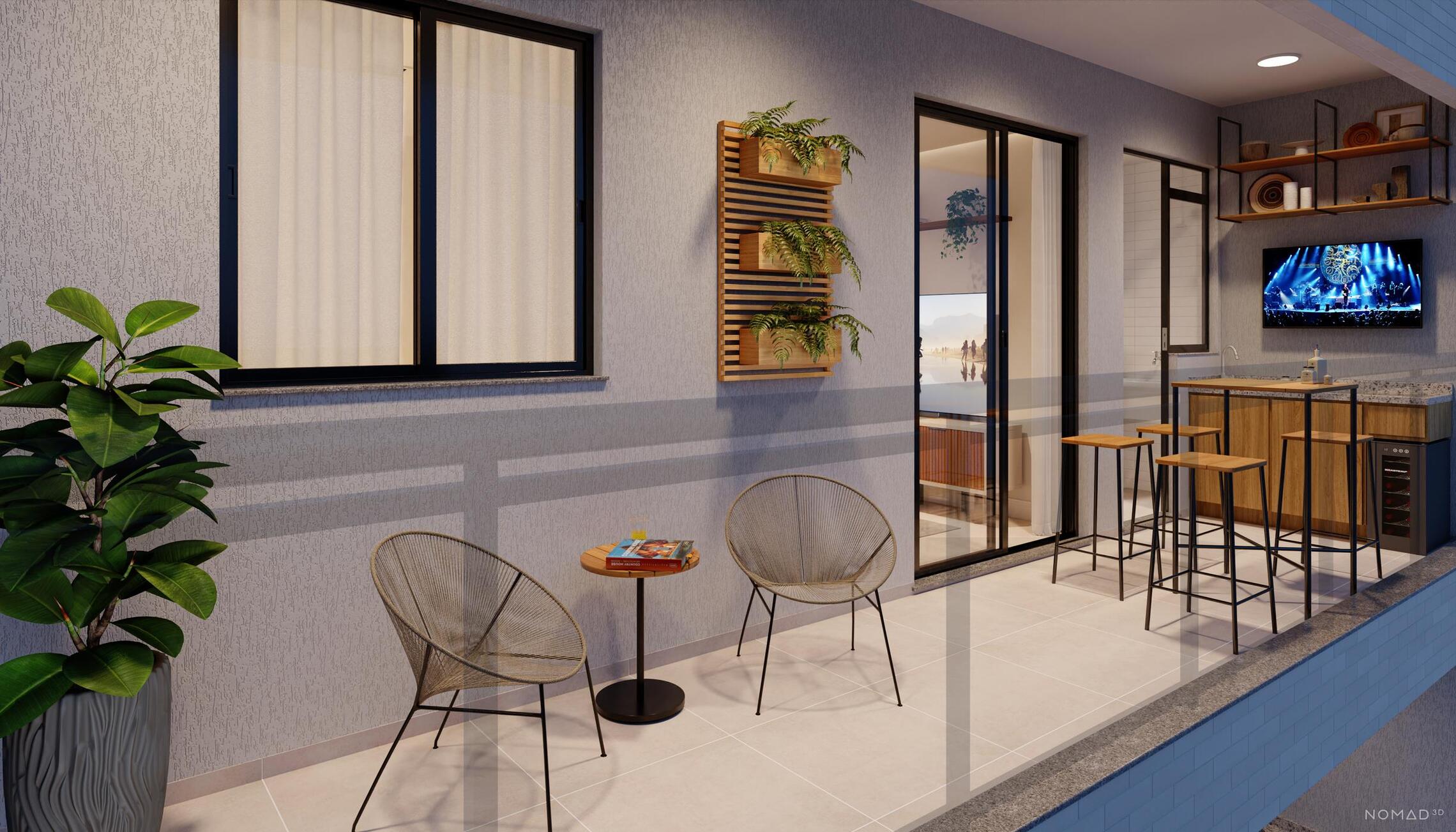 Prime 187 - Sacisa Prime 187 - Sacisa