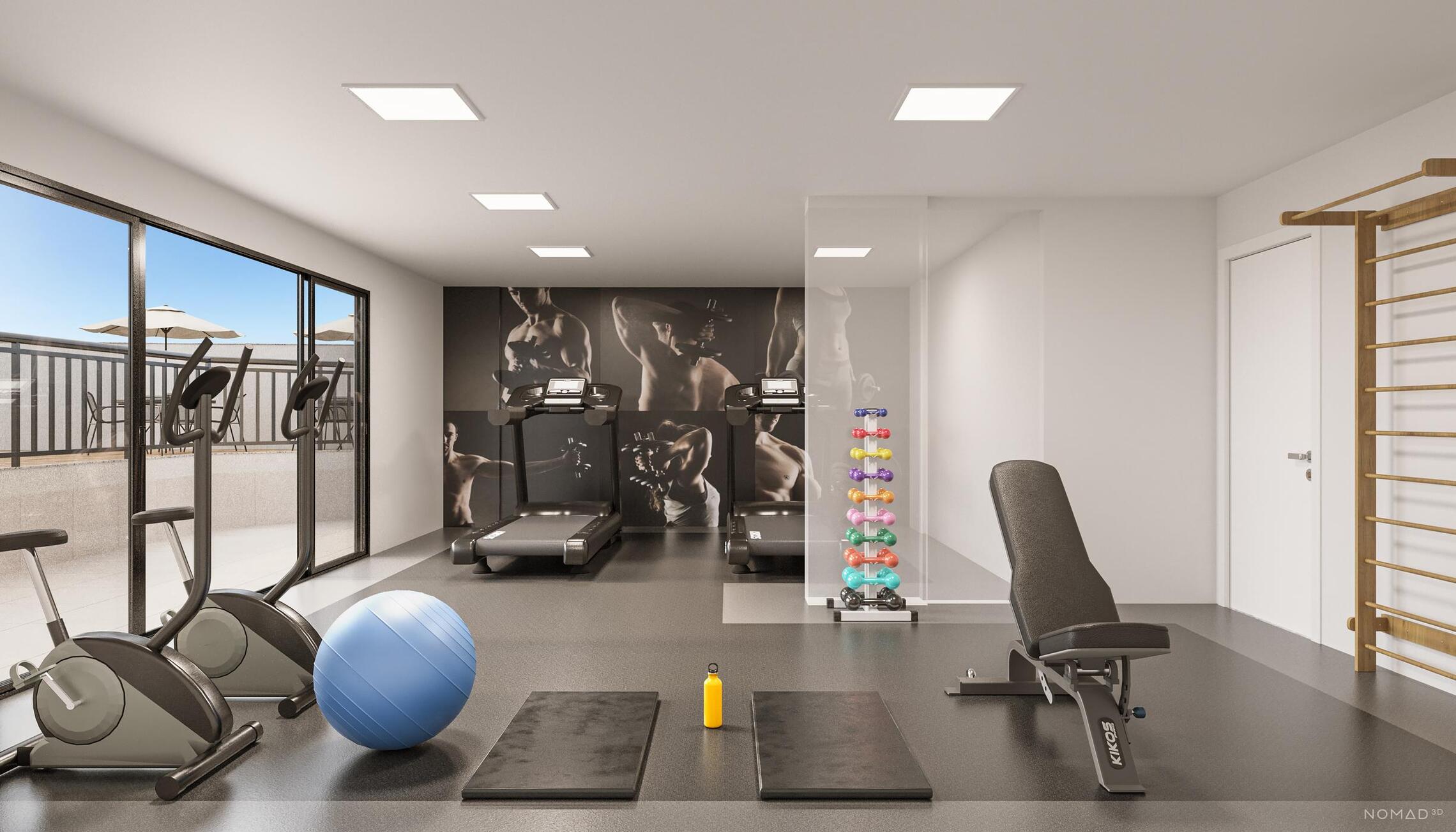 Prime 187 - Sacisa Prime 187 - Sacisa