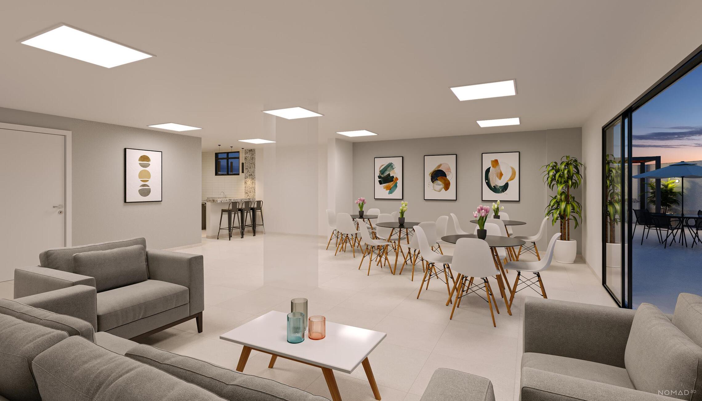 Prime 187 - Sacisa Prime 187 - Sacisa