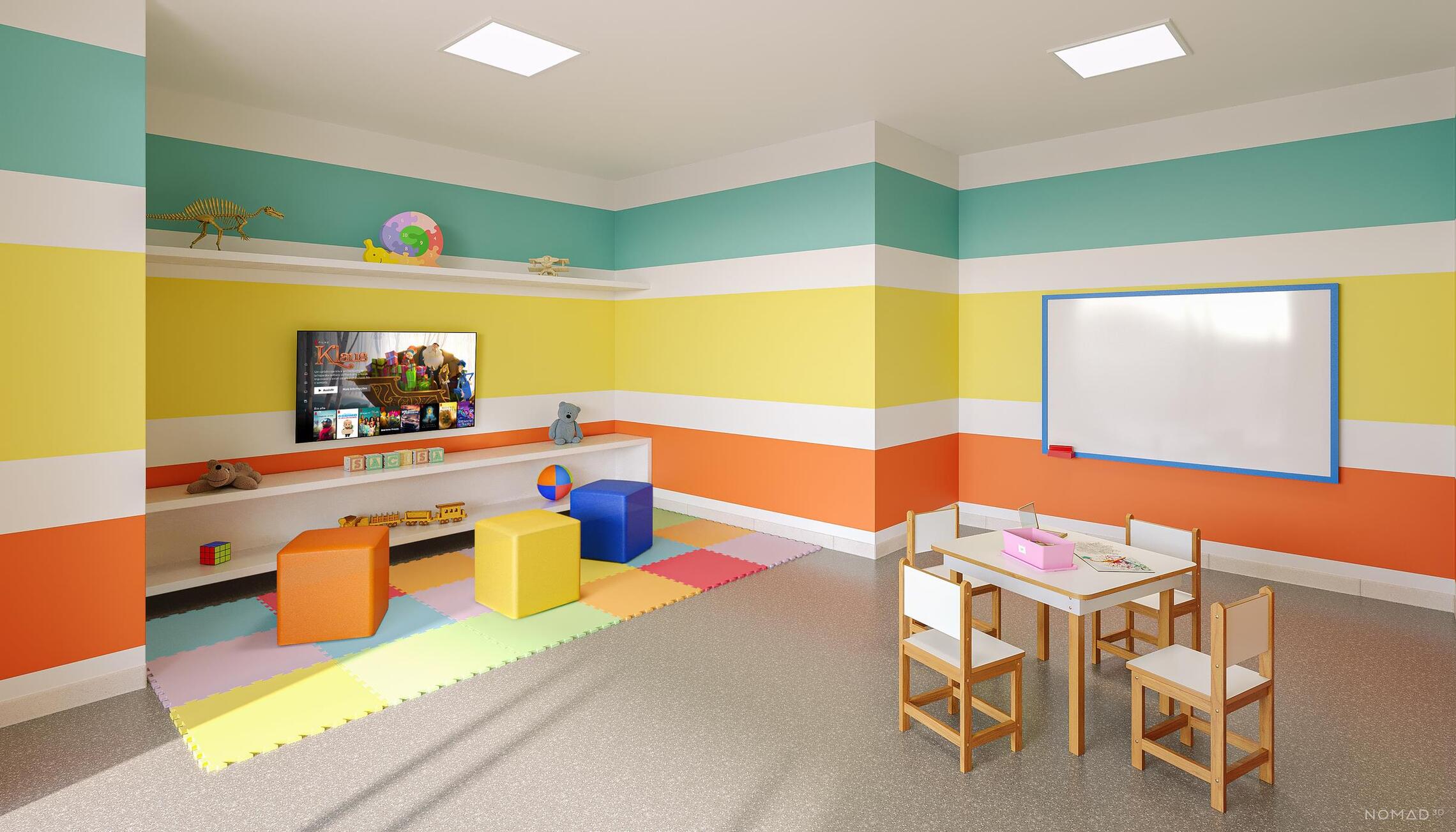 Prime 187 - Sacisa Prime 187 - Sacisa