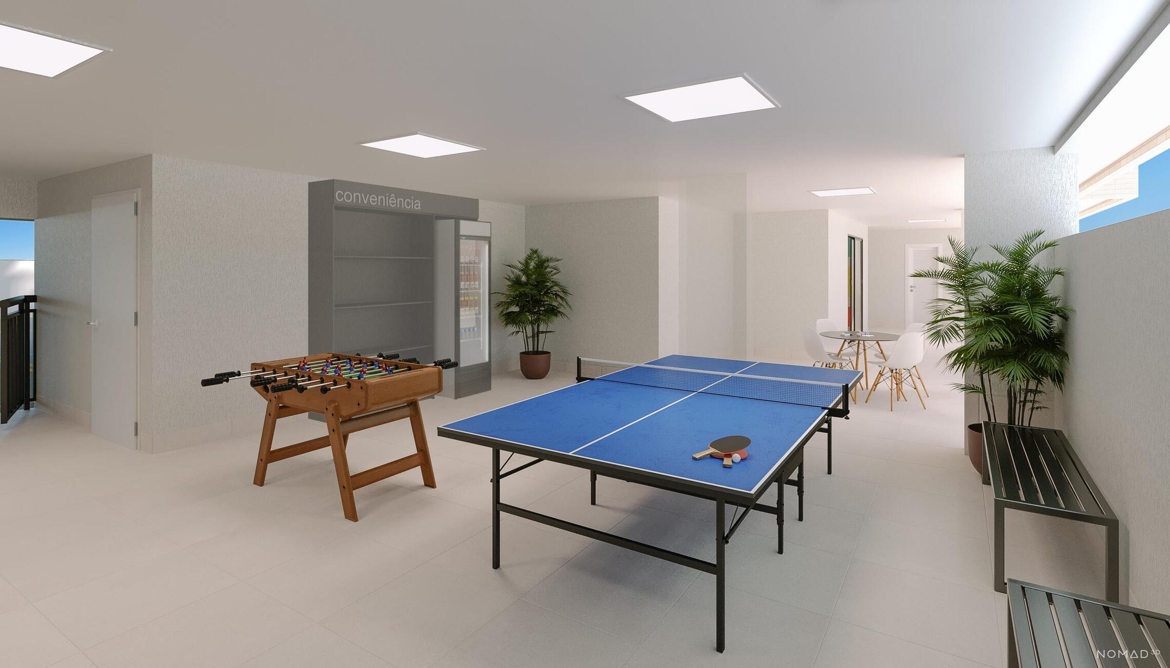 Prime 187 - Sacisa Prime 187 - Sacisa