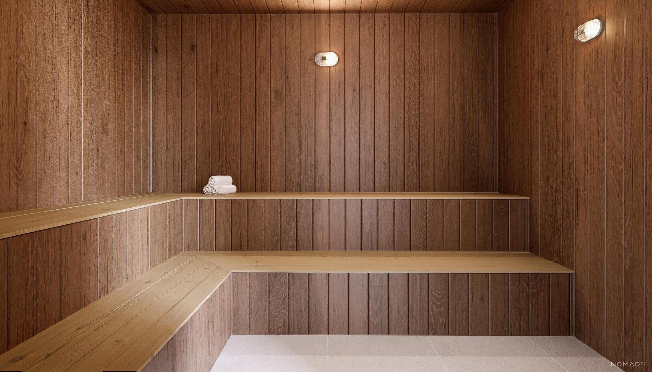 Prime 187 - Sacisa Prime 187 - Sacisa