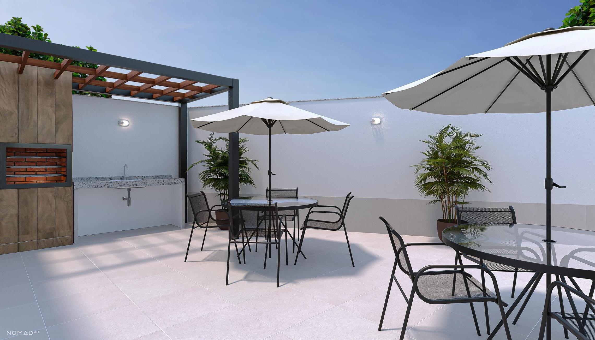 Prime 187 - Sacisa Prime 187 - Sacisa