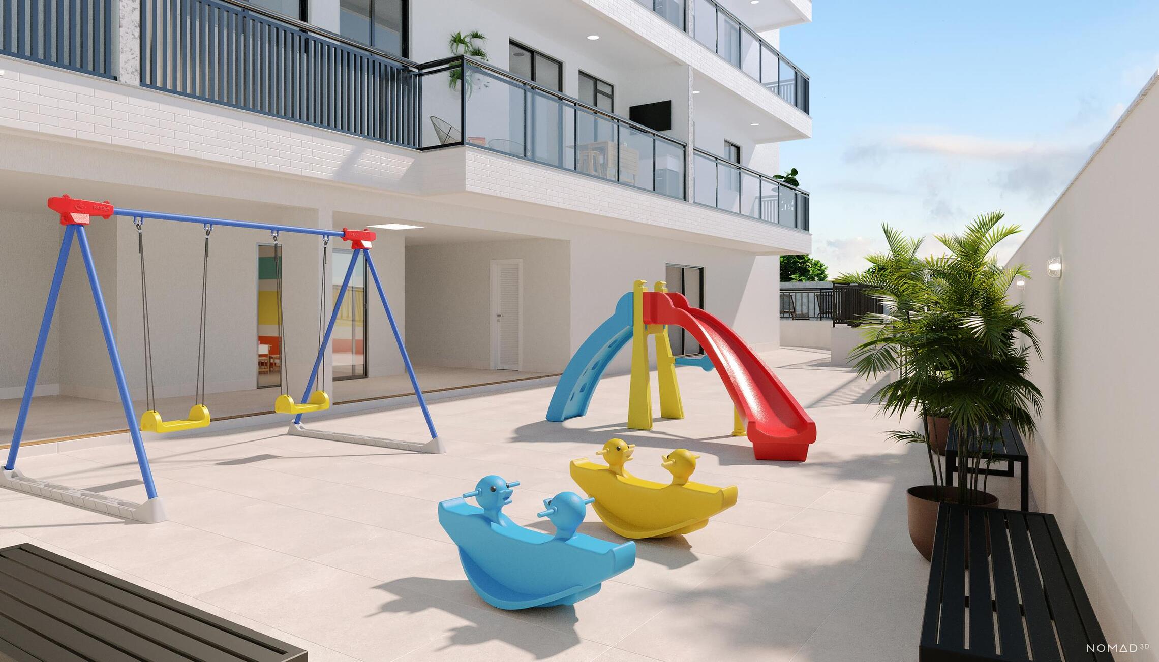 Prime 187 - Sacisa Prime 187 - Sacisa