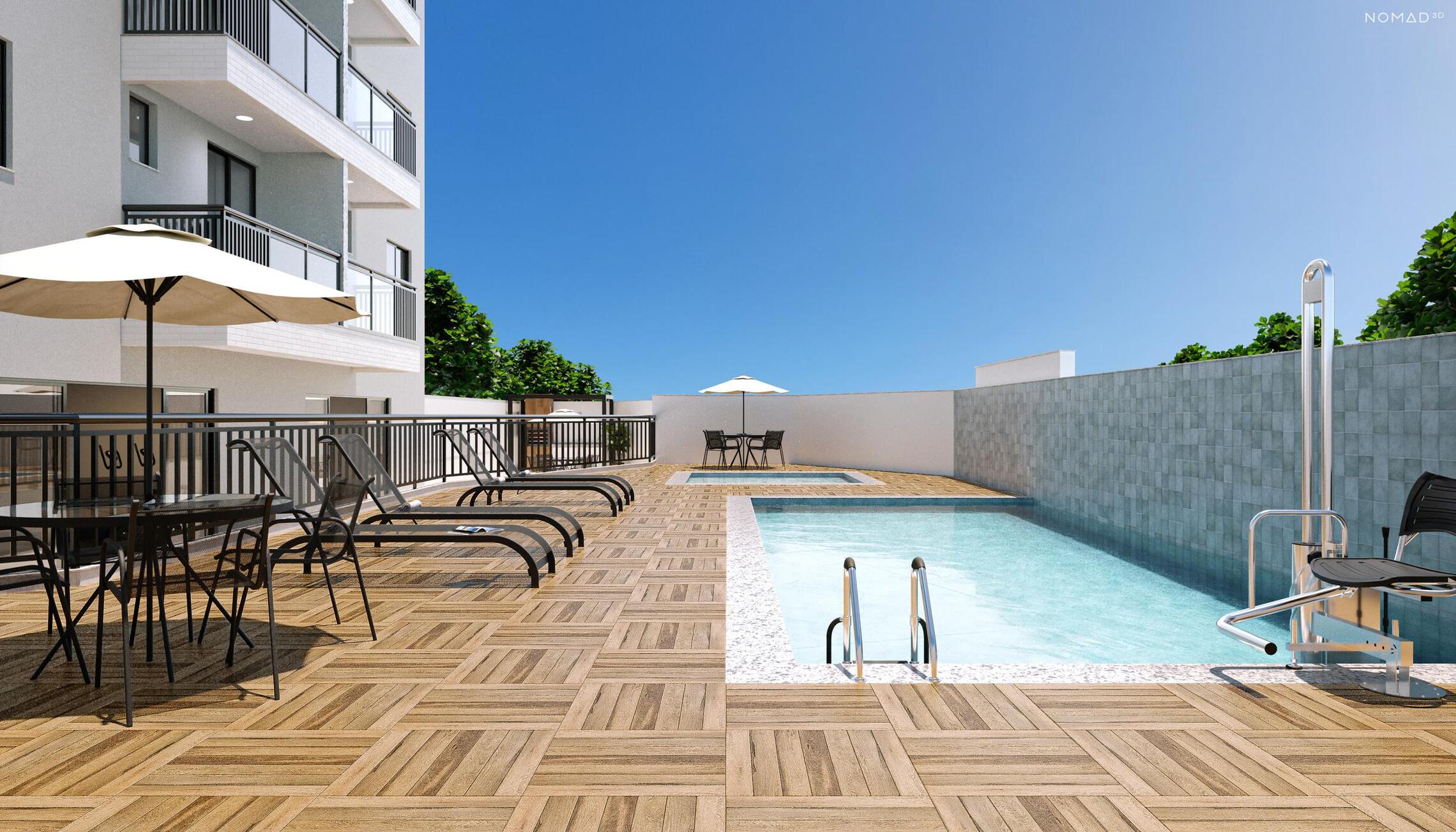 Prime 187 - Sacisa Prime 187 - Sacisa