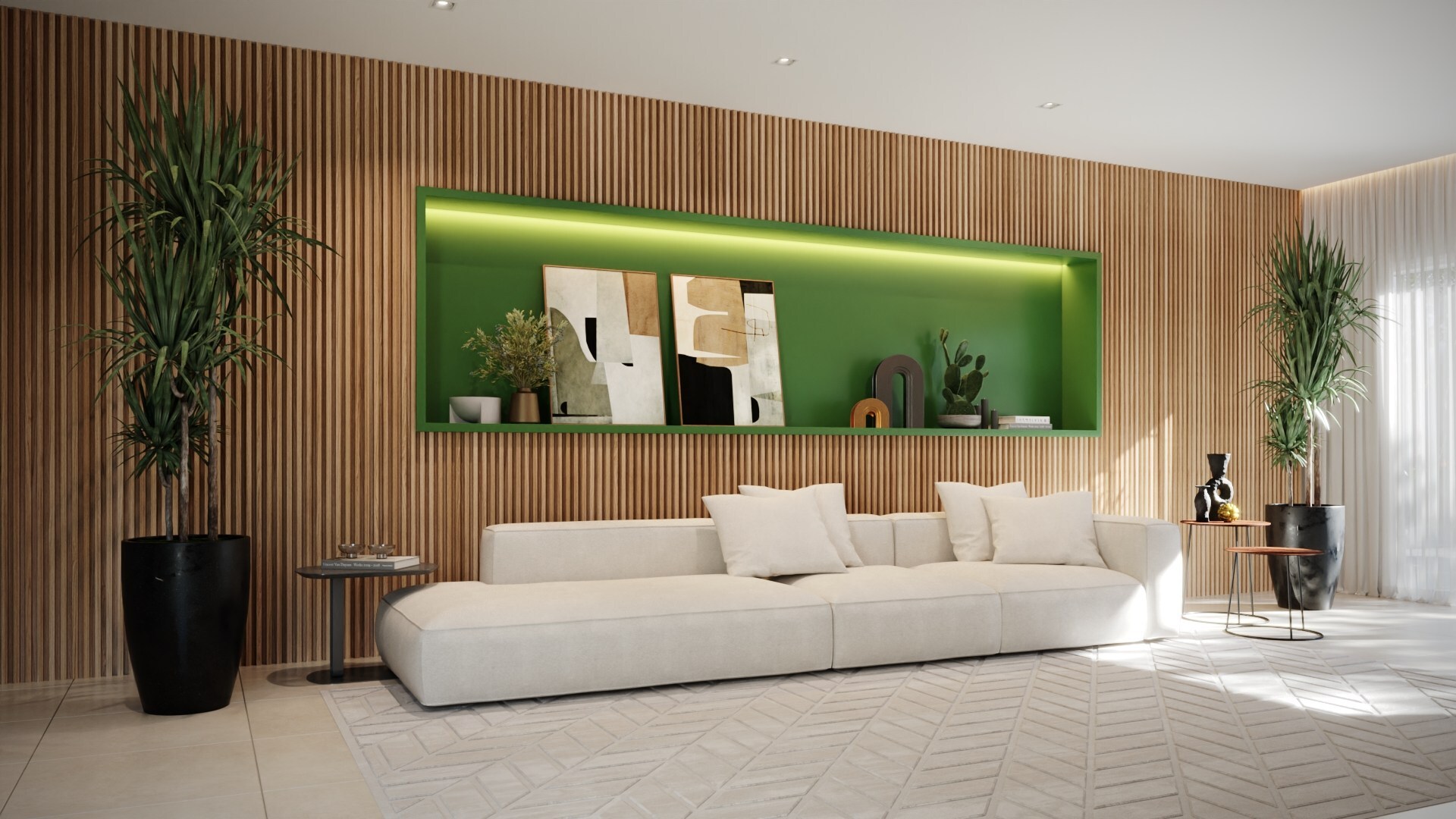 Aldana Jardim - Máximo Aldana