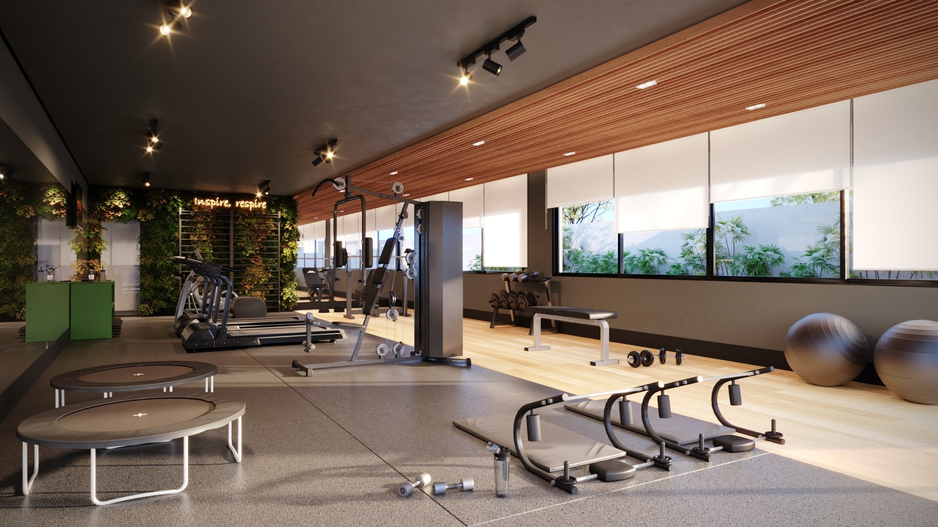 Aldana Jardim - Máximo Aldana