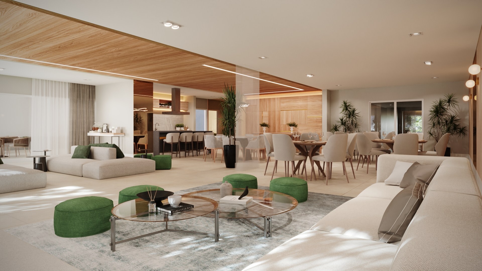 Aldana Jardim - Máximo Aldana