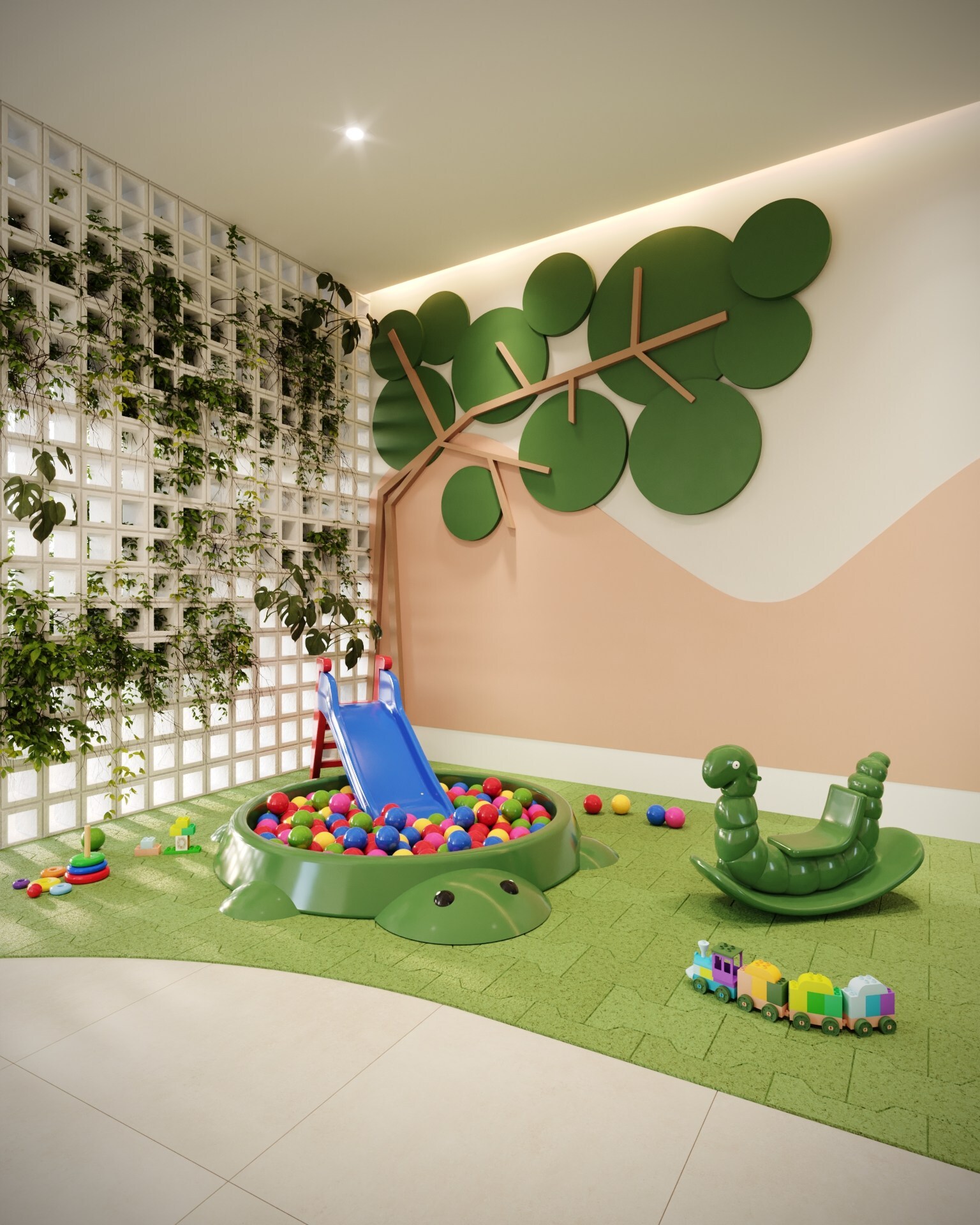 Aldana Jardim - Máximo Aldana