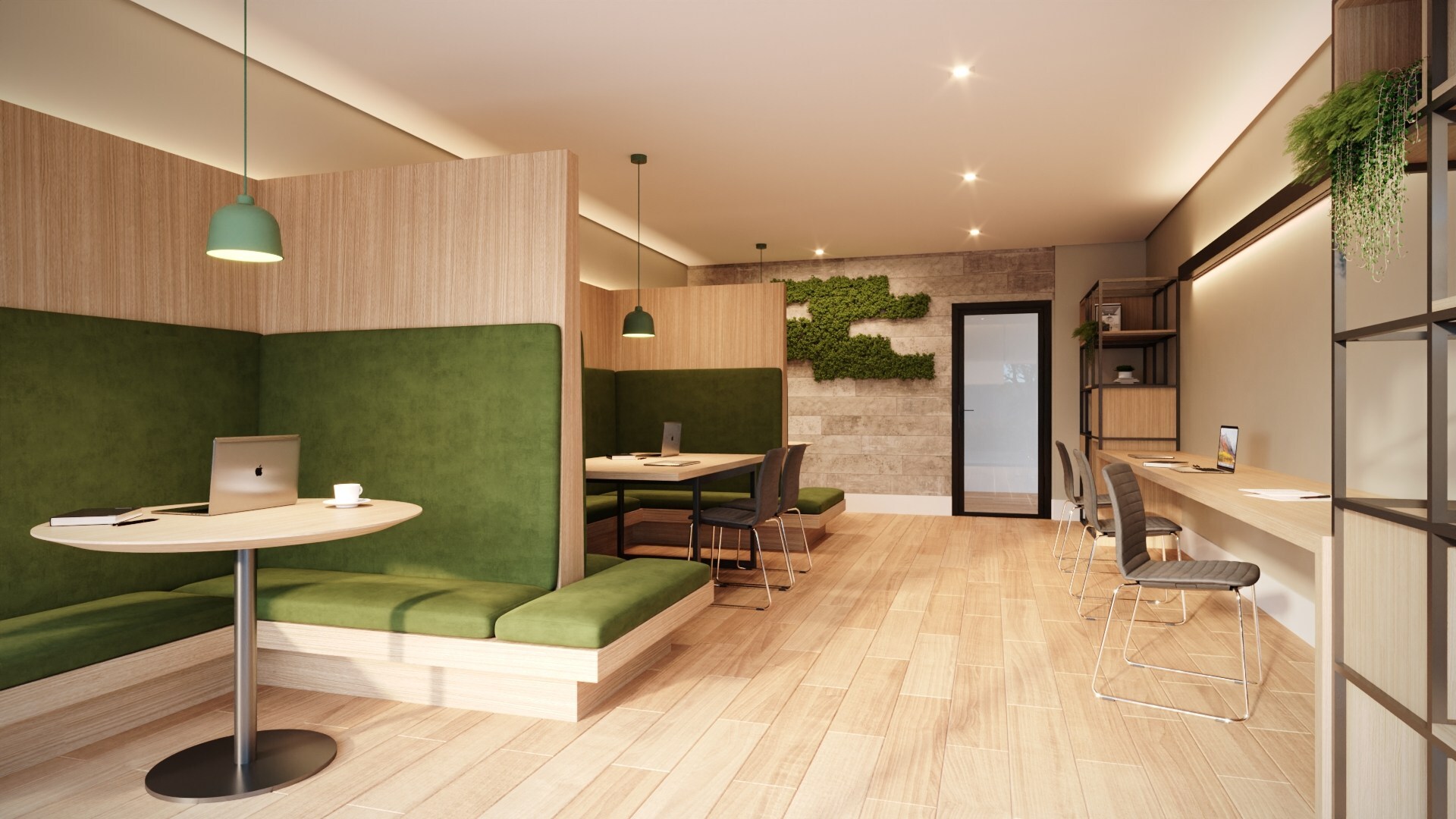 Aldana Jardim - Máximo Aldana