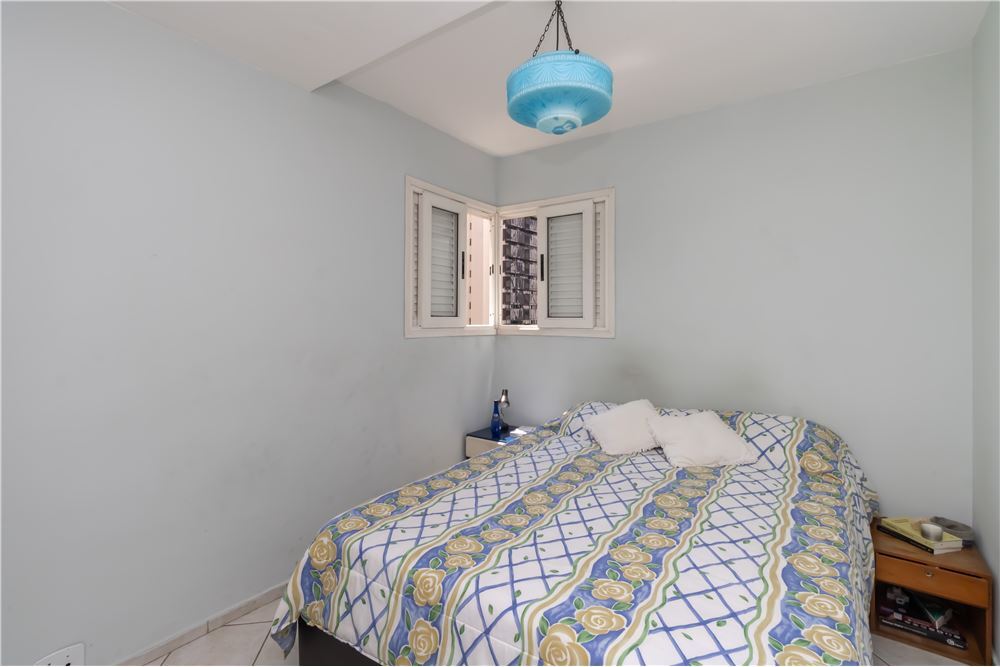 MT 536 Apto 601721030-4 - REMAX Front Exclusividades MT 536 Apto 601721030-4 - REMAX Front Exclusividades