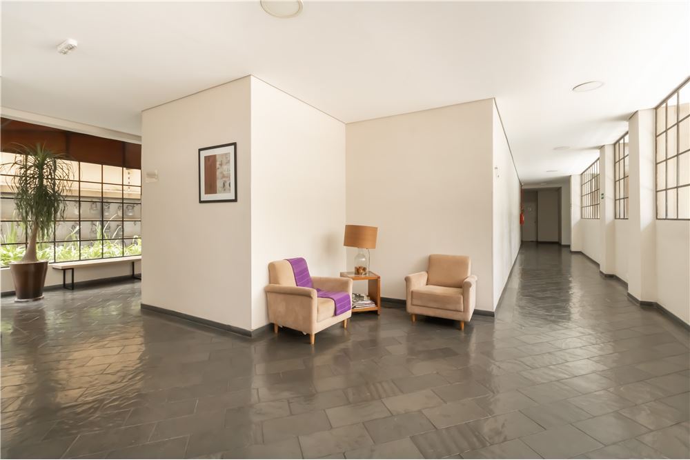 MT 536 Apto 601721030-4 - REMAX Front Exclusividades MT 536 Apto 601721030-4 - REMAX Front Exclusividades