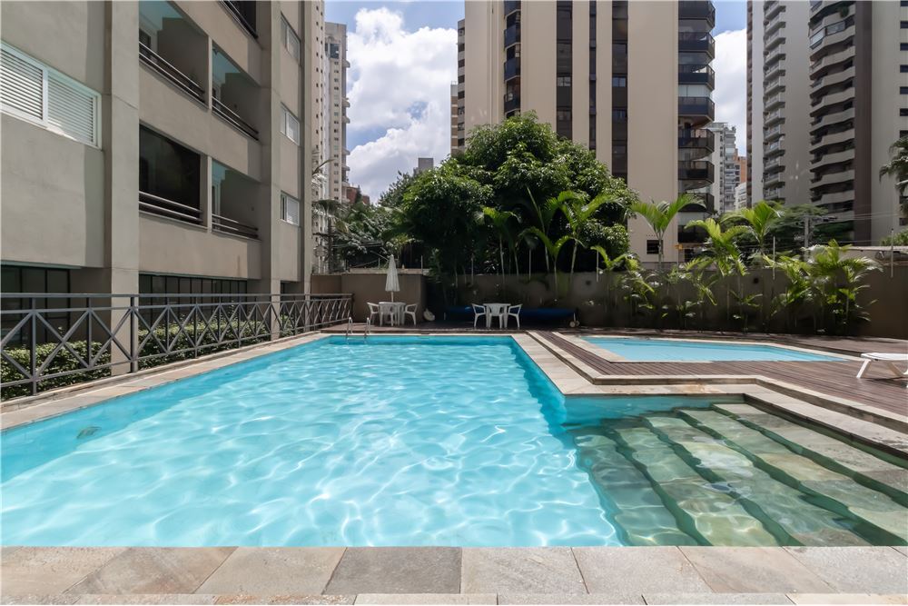 MT 536 Apto 601721030-4 - REMAX Front Exclusividades MT 536 Apto 601721030-4 - REMAX Front Exclusividades