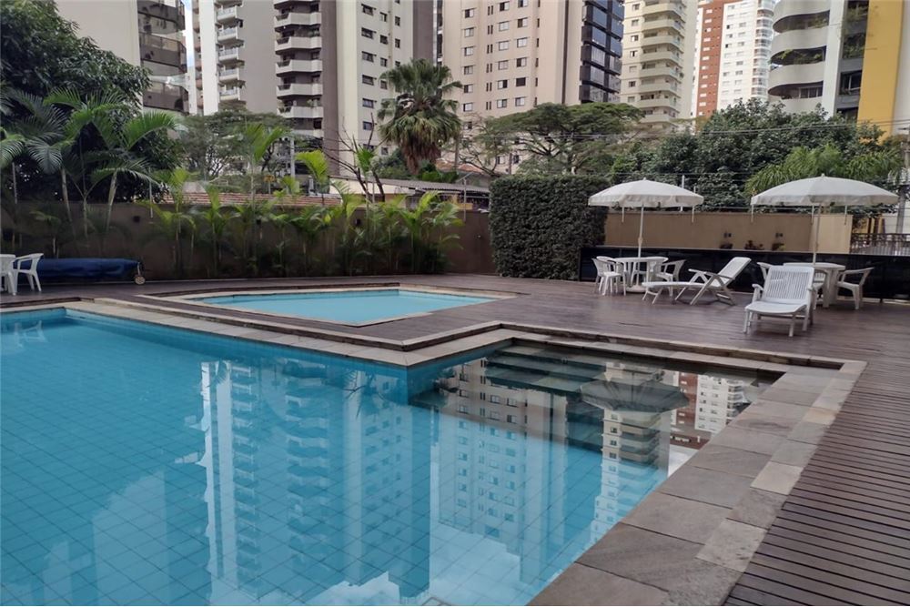 MT 536 Apto 601721030-4 - REMAX Front Exclusividades MT 536 Apto 601721030-4 - REMAX Front Exclusividades