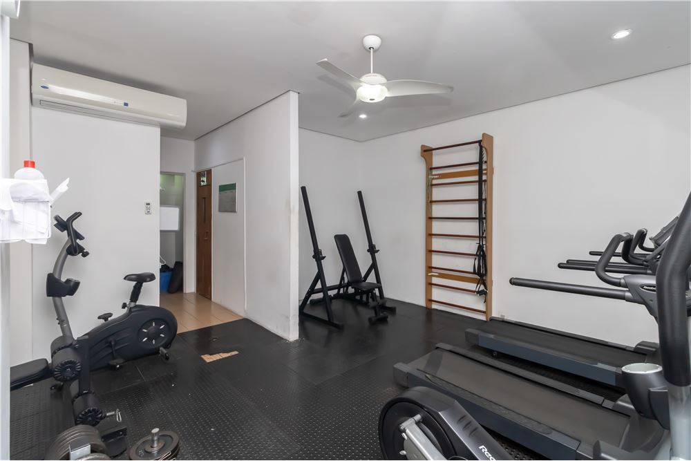 MT 536 Apto 601721030-4 - REMAX Front Exclusividades MT 536 Apto 601721030-4 - REMAX Front Exclusividades