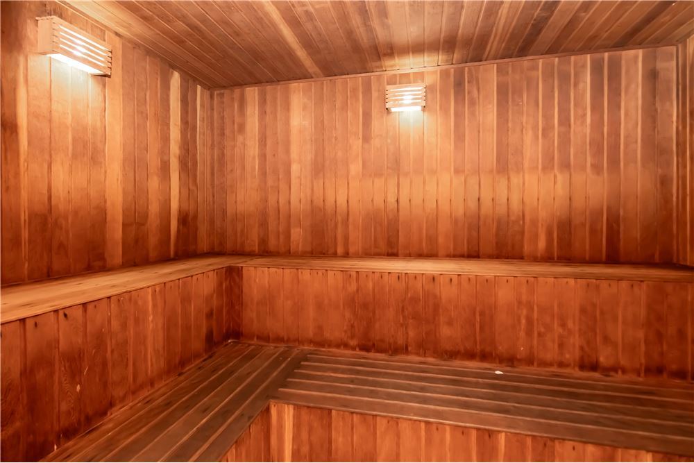 MT 536 Apto 601721030-4 - REMAX Front Exclusividades MT 536 Apto 601721030-4 - REMAX Front Exclusividades