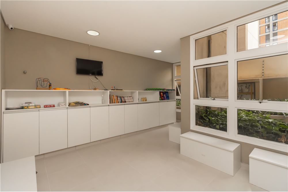 MT 536 Apto 601721030-4 - REMAX Front Exclusividades MT 536 Apto 601721030-4 - REMAX Front Exclusividades