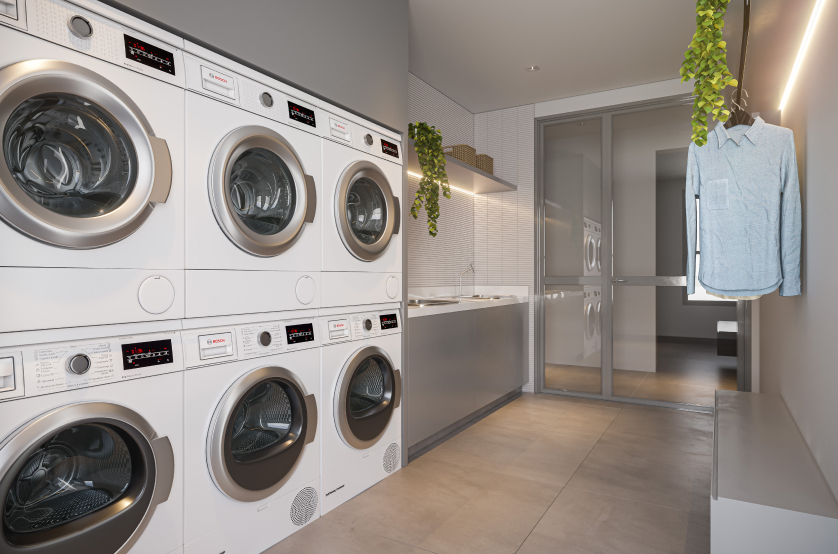 Praça Diálogo Patriarca - NR