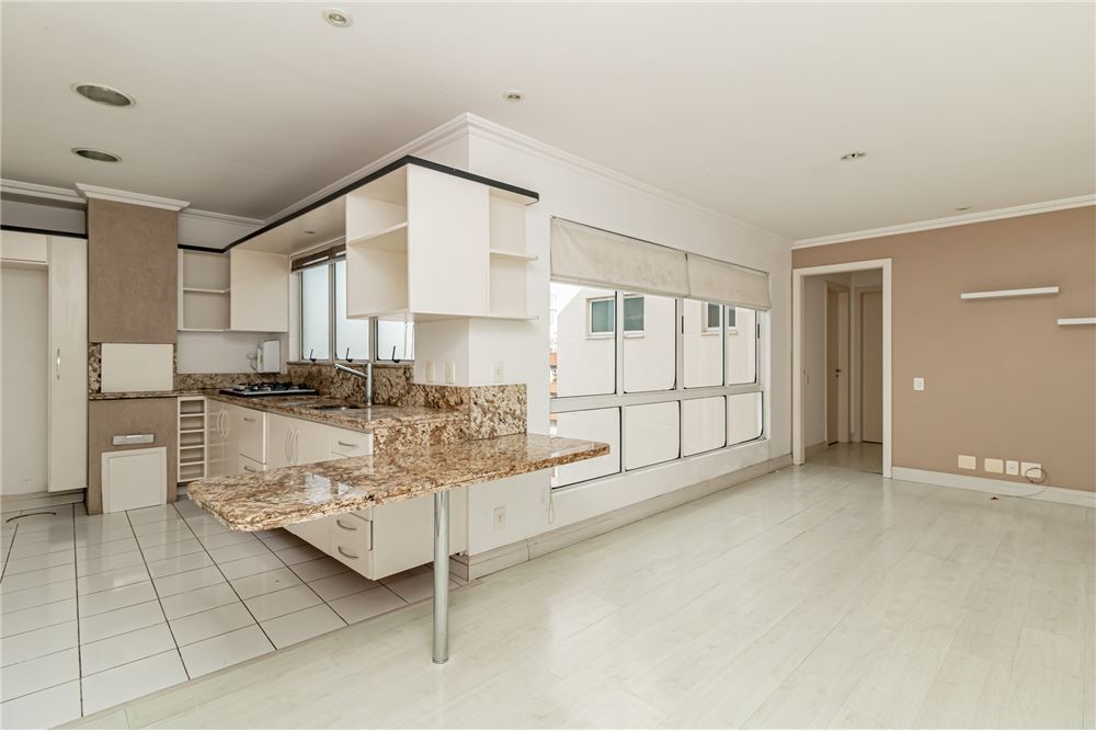 Residencial Multifamiliar de 2 quartos, 87m² no bairro Petrópolis, em Porto Alegre | Eu Corretor