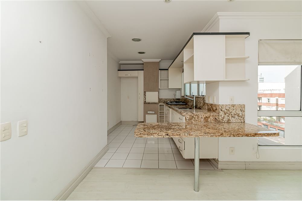 Residencial Multifamiliar de 2 quartos, 87m² no bairro Petrópolis, em Porto Alegre | Eu Corretor