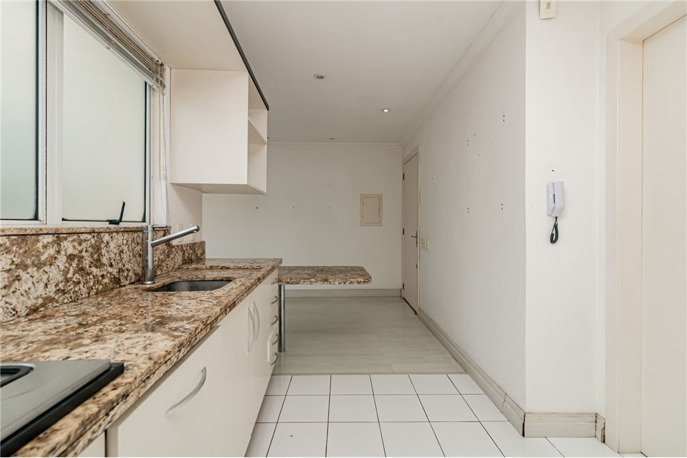 Residencial Multifamiliar de 2 quartos, 87m² no bairro Petrópolis, em Porto Alegre | Eu Corretor