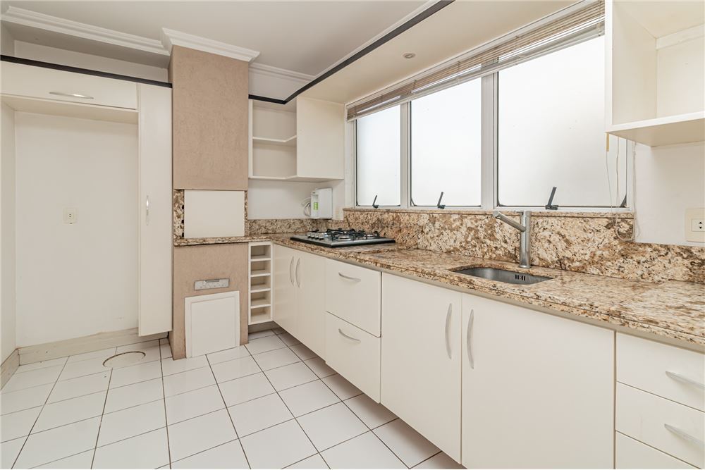 Residencial Multifamiliar de 2 quartos, 87m² no bairro Petrópolis, em Porto Alegre | Eu Corretor