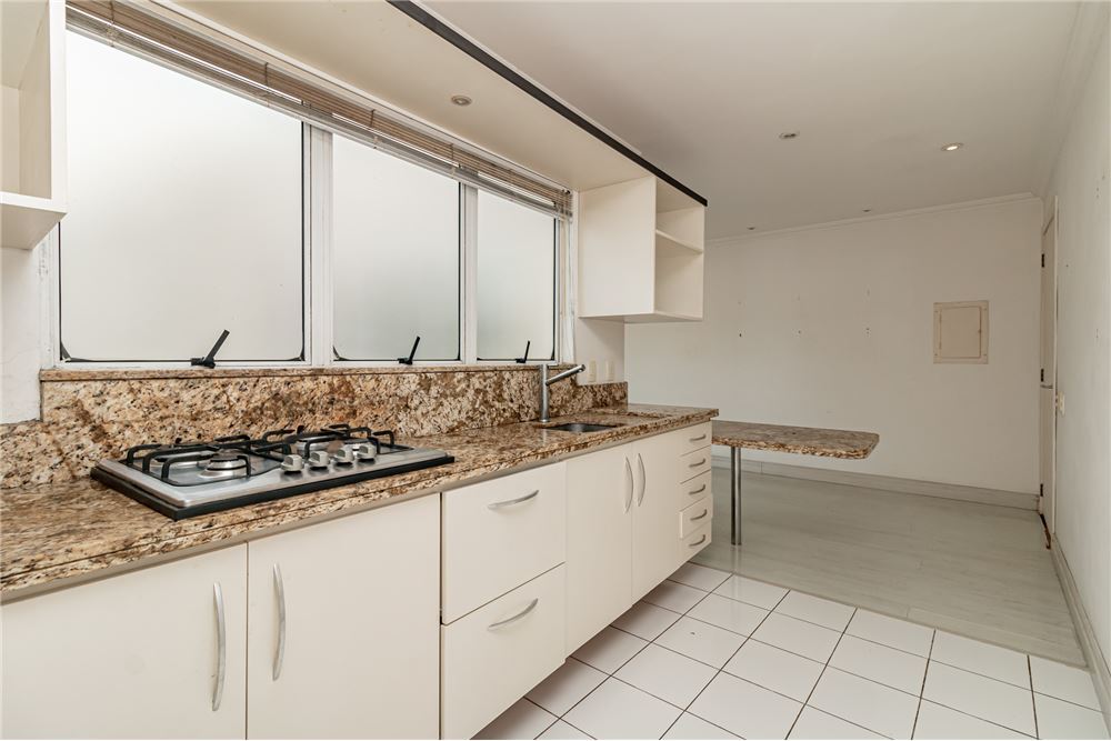 Residencial Multifamiliar de 2 quartos, 87m² no bairro Petrópolis, em Porto Alegre | Eu Corretor