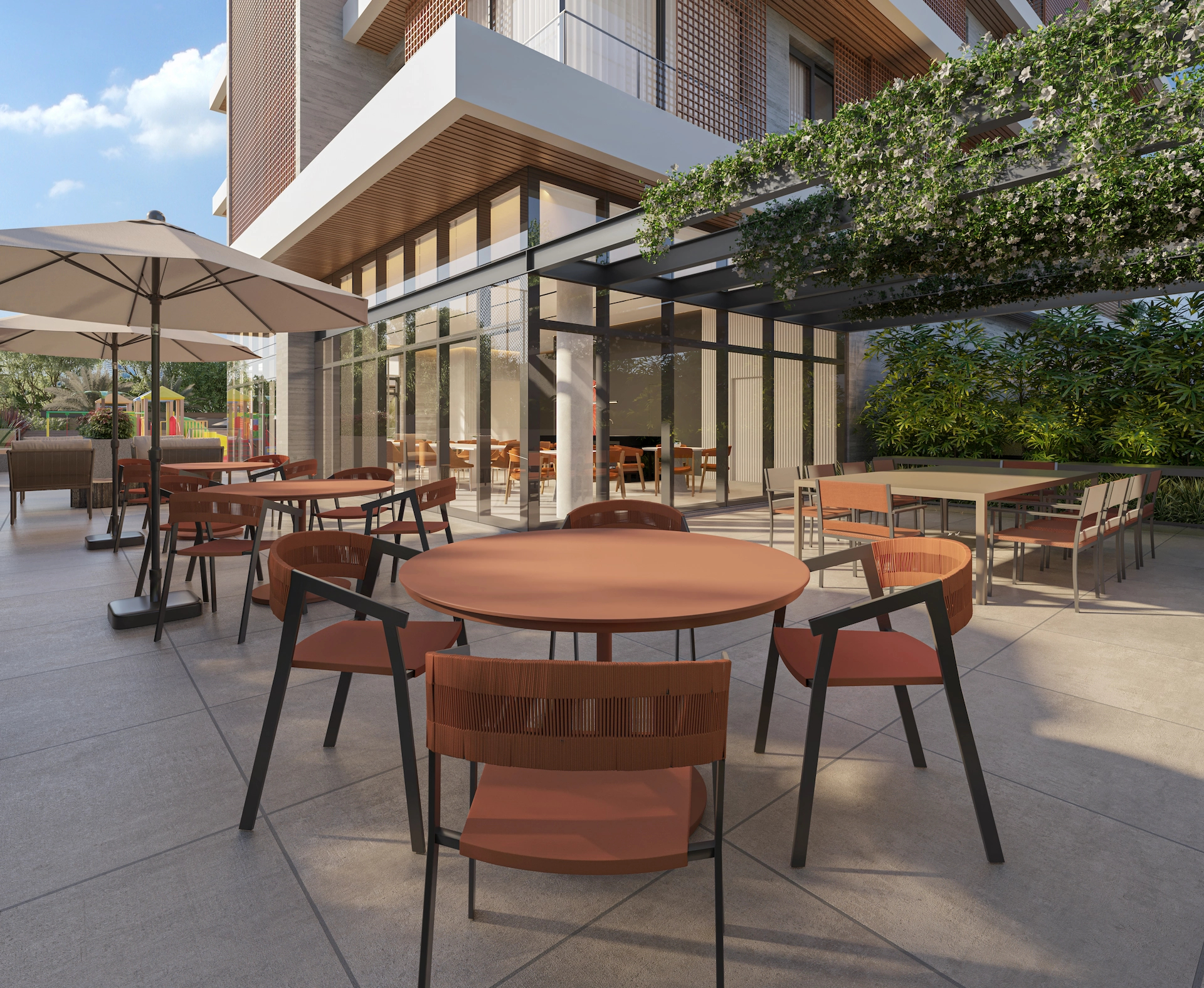 Residencial Multifamiliar de 3 quartos, 174m² no bairro Bigorrilho, em Curitiba | Eu Corretor