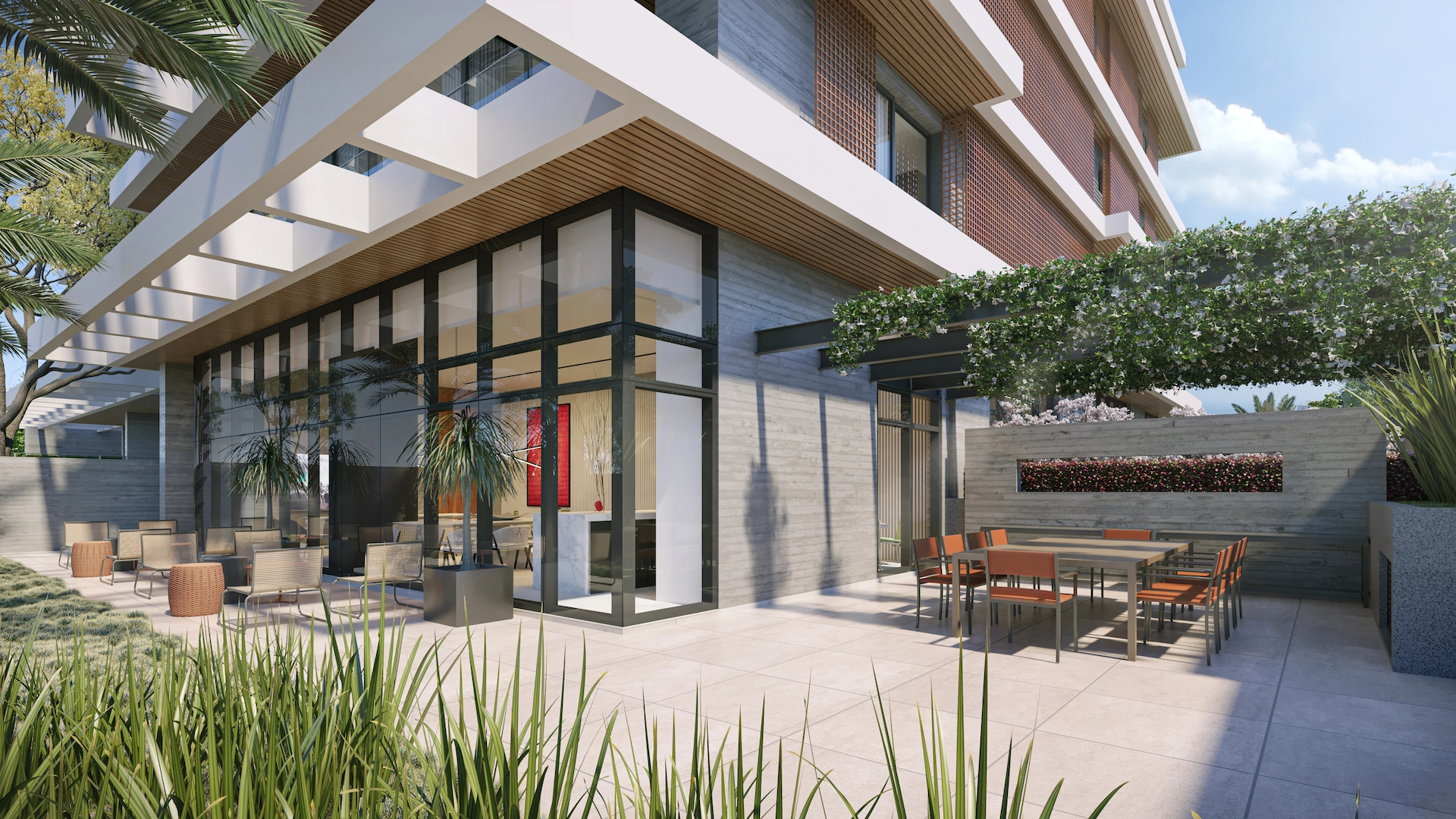 Residencial Multifamiliar de 3 quartos, 174m² no bairro Bigorrilho, em Curitiba | Eu Corretor