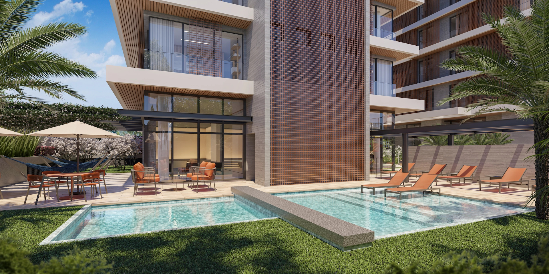 Residencial Multifamiliar de 3 quartos, 174m² no bairro Bigorrilho, em Curitiba | Eu Corretor