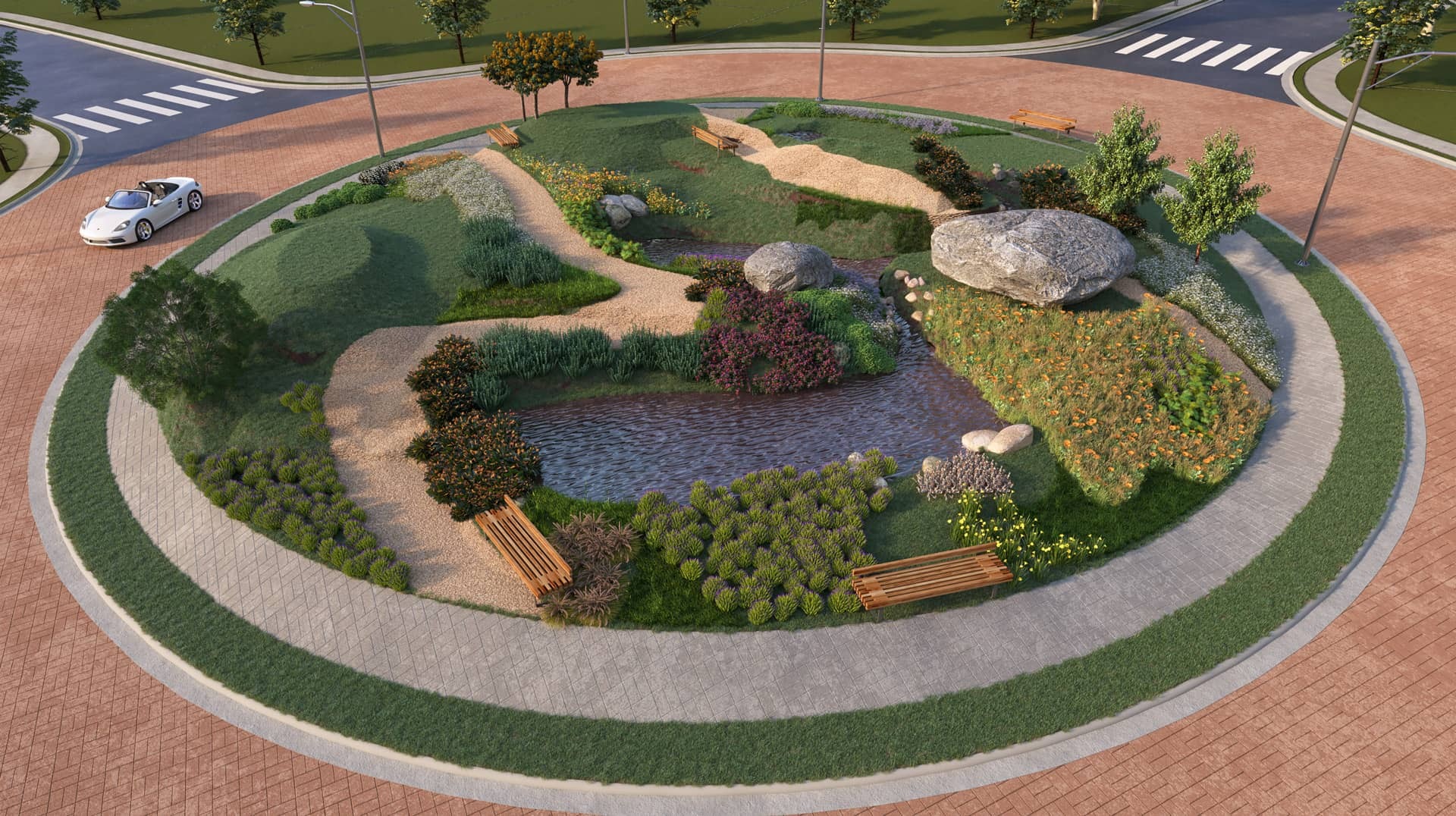 Residencial Multifamiliar de 238m² no bairro Colônia, em Jundiaí | Eu Corretor