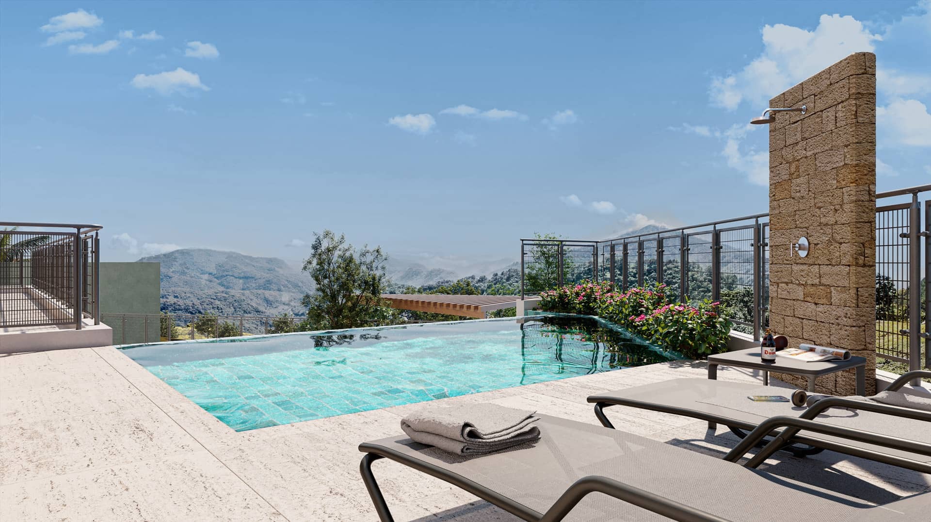 Residencial Multifamiliar de 238m² no bairro Colônia, em Jundiaí | Eu Corretor