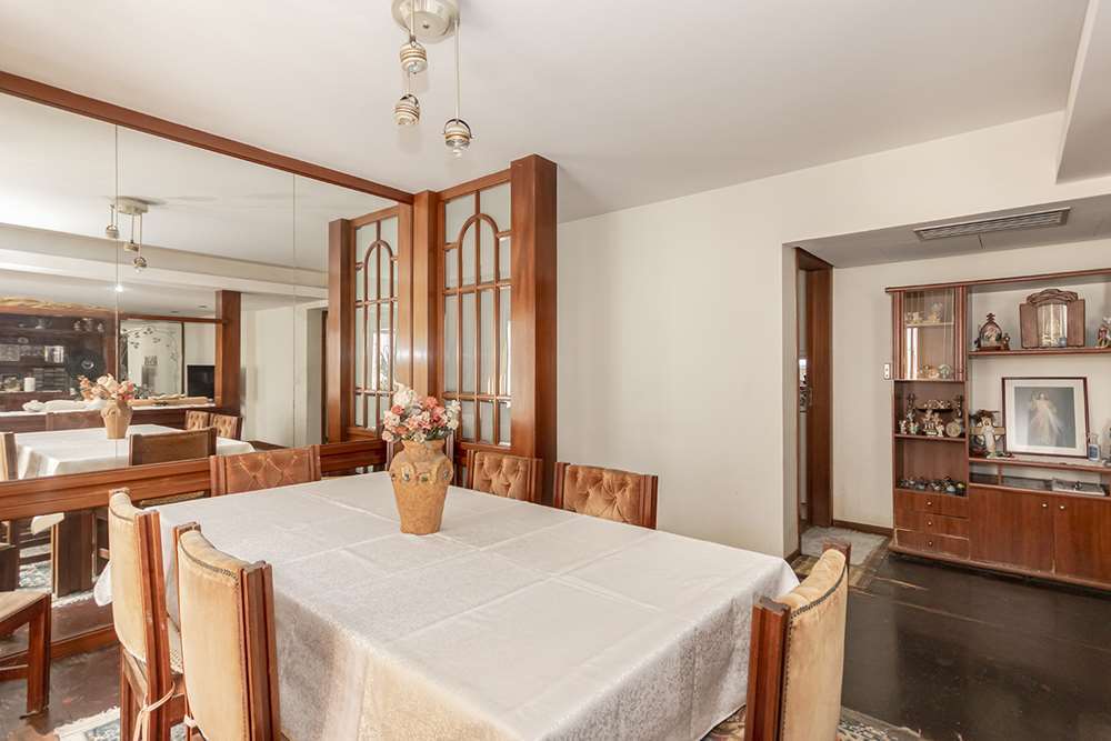 Residencial Multifamiliar de 2 quartos, 133m² no bairro Petrópolis, em Porto Alegre | Eu Corretor