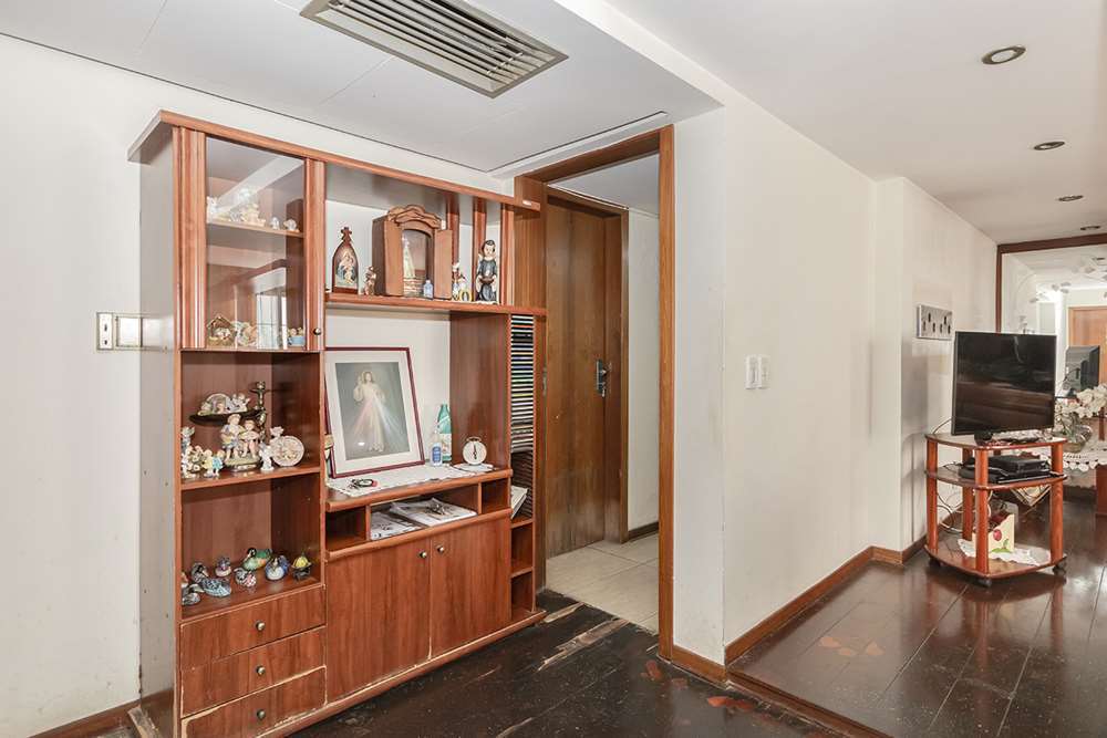 Residencial Multifamiliar de 2 quartos, 133m² no bairro Petrópolis, em Porto Alegre | Eu Corretor
