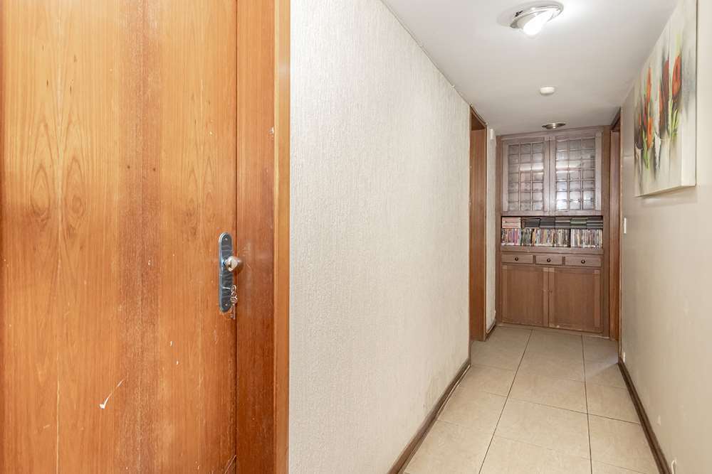 Residencial Multifamiliar de 2 quartos, 133m² no bairro Petrópolis, em Porto Alegre | Eu Corretor