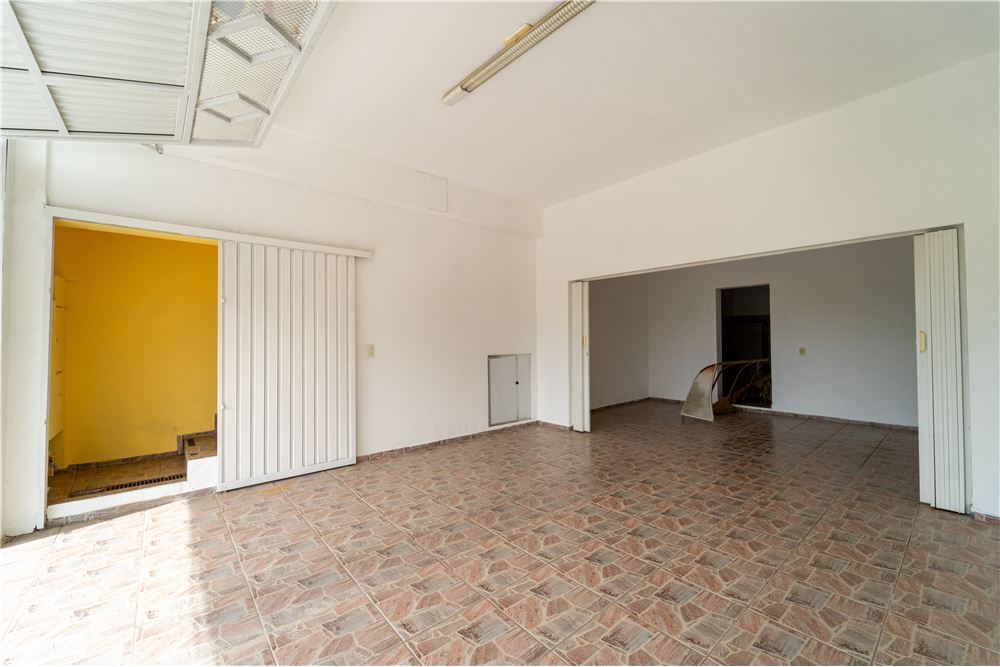 PSLFA 292 Casa 690591001-16 - REMAX Máxima Exclusividades