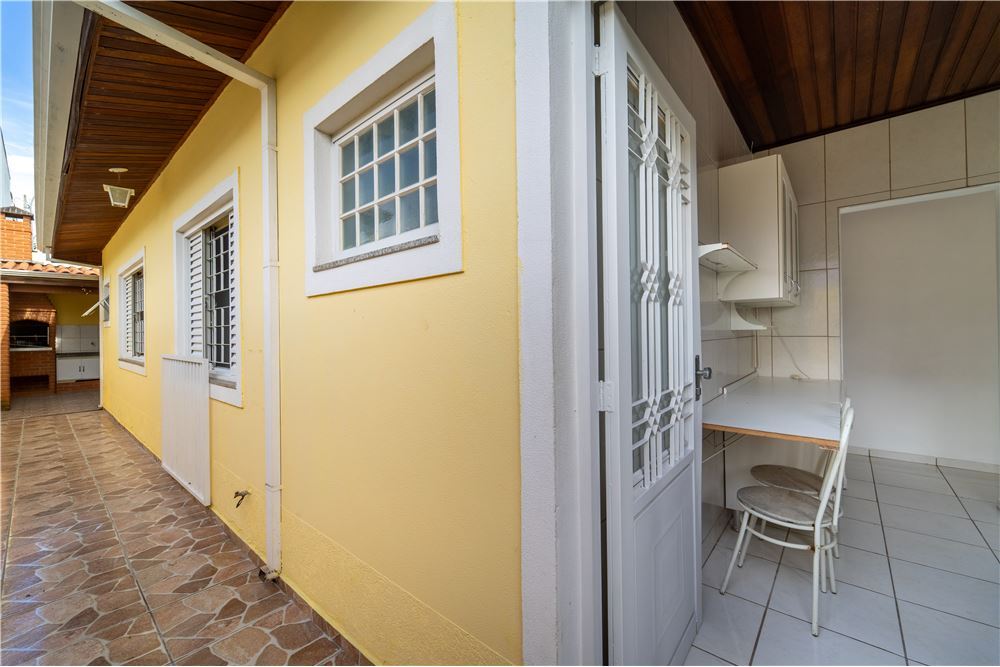 PSLFA 292 Casa 690591001-16 - REMAX Máxima Exclusividades