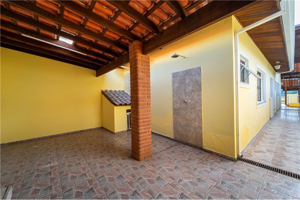 PSLFA 292 Casa 690591001-16 - REMAX Máxima Exclusividades