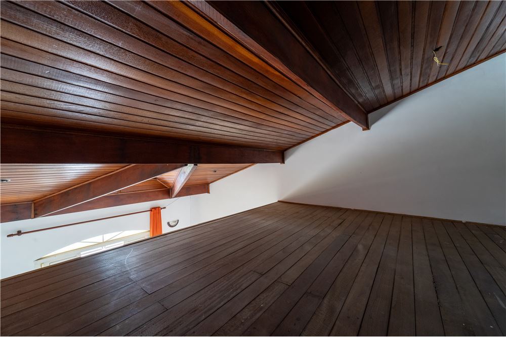 PSLFA 292 Casa 690591001-16 - REMAX Máxima Exclusividades