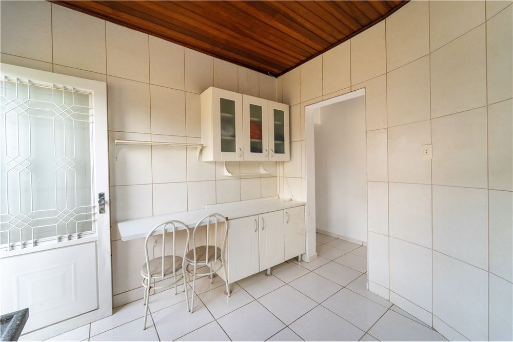 PSLFA 292 Casa 690591001-16 - REMAX Máxima Exclusividades