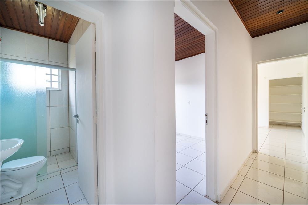 PSLFA 292 Casa 690591001-16 - REMAX Máxima Exclusividades