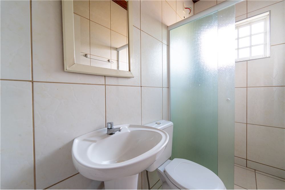 PSLFA 292 Casa 690591001-16 - REMAX Máxima Exclusividades