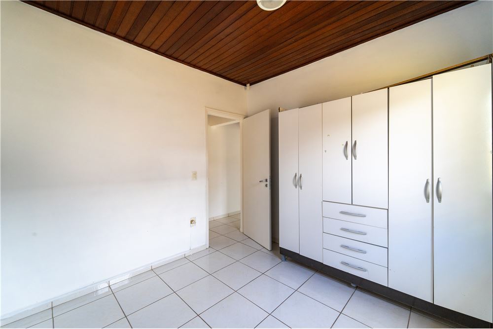 PSLFA 292 Casa 690591001-16 - REMAX Máxima Exclusividades