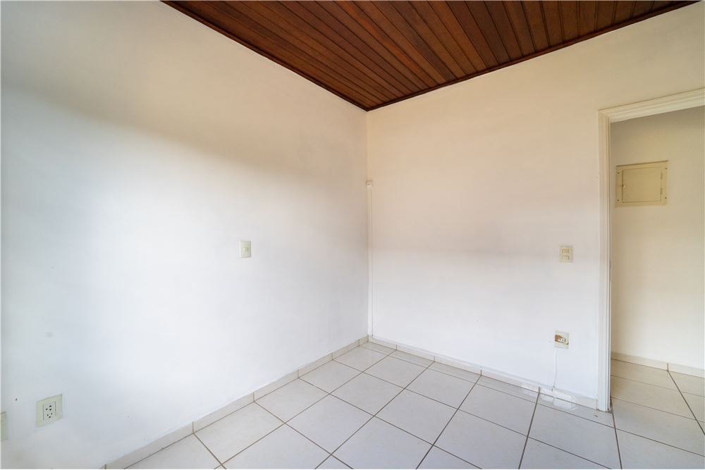 PSLFA 292 Casa 690591001-16 - REMAX Máxima Exclusividades