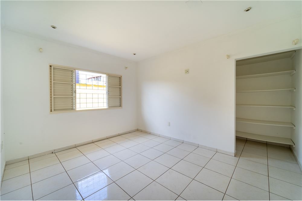 PSLFA 292 Casa 690591001-16 - REMAX Máxima Exclusividades