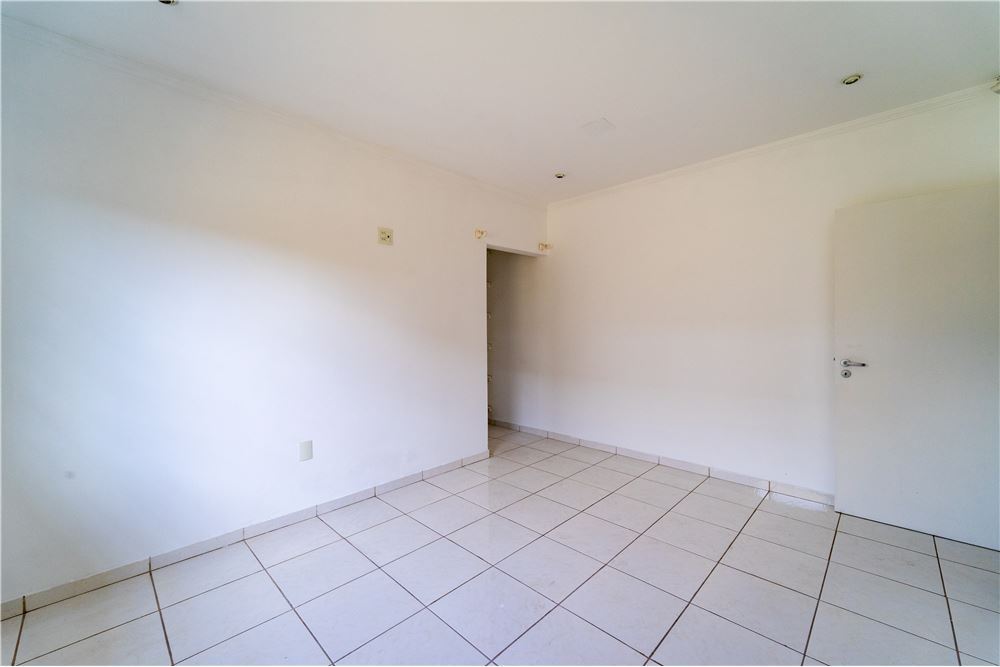 PSLFA 292 Casa 690591001-16 - REMAX Máxima Exclusividades