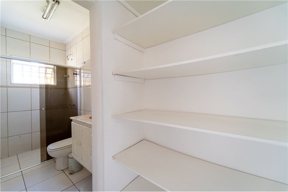 PSLFA 292 Casa 690591001-16 - REMAX Máxima Exclusividades