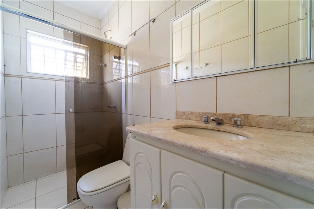 PSLFA 292 Casa 690591001-16 - REMAX Máxima Exclusividades